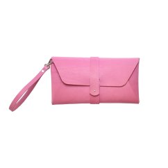 Clutch bag | FERNANDO ECHEVERRIA