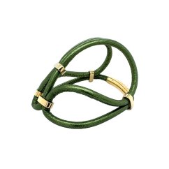 Náramek ANDROMEDA | JANA ROLLO