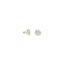 Earrings SHELLS | RENATA BACHMANN