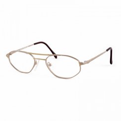 Glasses CHARMANT4206 | OPTIQA