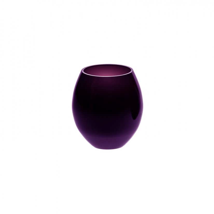 Glass OVO | SMOLÍKOVÁ KATEŘINA