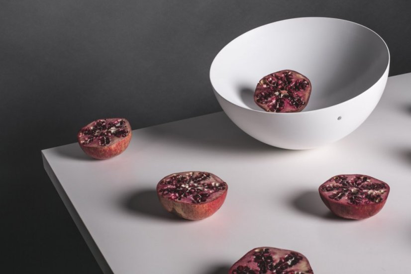 Mísa BALANCE | deelive