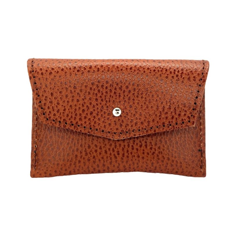 Peněženka MINI DOLLARO | KOŽEDĚLNÍK