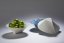 Miska KLOBOUK | NELA PORCELÁN