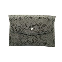 Wallet MINI DOLLARO | KOŽEDĚLNÍK