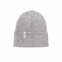 Beanie | BRAASI