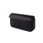 Kabelka LARA CROSSBODY | mju.