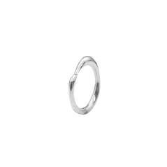 Ring I | MARIA KOBELOVÁ