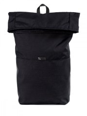 Batoh AYO CORDURA | BRAASI