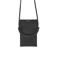 Kabelka SUPCASE | yrnche