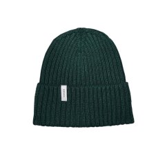 Beanie | BRAASI