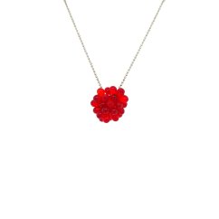 Necklace MEDIUM | RENATA BACHMANN