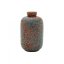 Vase SMALL | MILAN PEKAŘ