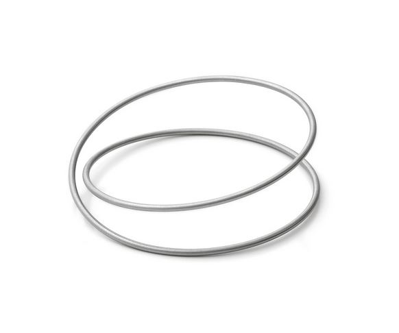 Bracelet LINES 01 | KLÁRA ŠÍPKOVÁ