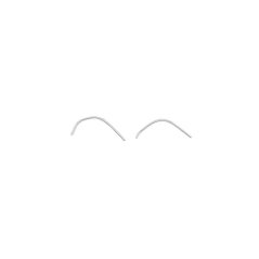 Náušnice MIGRATION | ANINA JEWELLERY