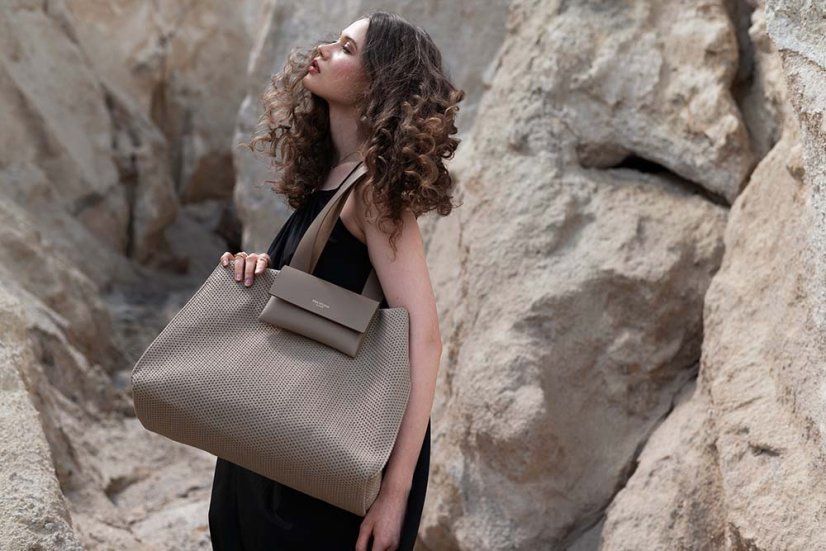 Taška VACATION BAG | PBG