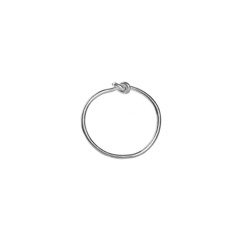 Ring UNO RIN | HANA POLÍVKOVÁ