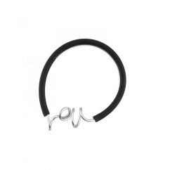 Náramek SIGNATURE COLLECTION | ANINA JEWELLERY