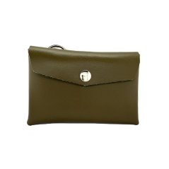Wallet small | FERNANDO ECHEVERRIA
