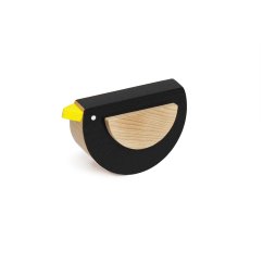 Wooden toy KOS | KUTULU