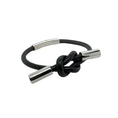 Náramek KNOT | JANA ROLLO