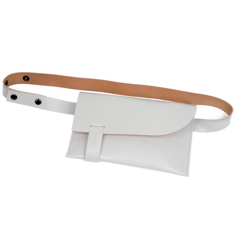 Psaníčko BELTED POCKET BAG | PBG