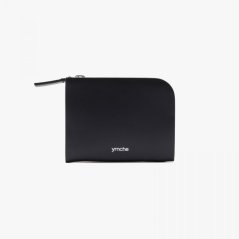 Wallet S | yrnche