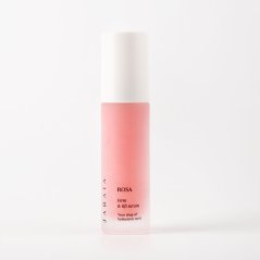 Serum ROSA | JAGAIA