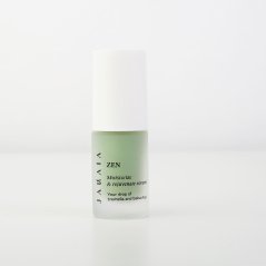 Serum ZEN | JAGAIA