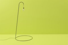 Lamp GELAMPE | deelive