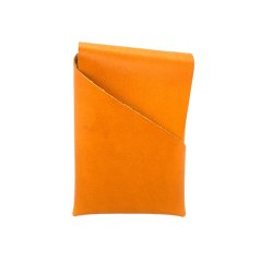 Peněženka NEO | KOŽEDĚLNÍK