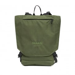Backpack KLOPISTA | BRAASI
