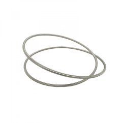 Bracelet LINES 01 | KLÁRA ŠÍPKOVÁ