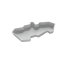 Bowl Republic Tray SVK | QUBUS