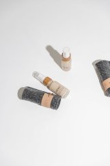 Comprehensive eye care | SMYSSLY