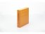 Books COLLECTOR'S EDITION FOREST | MEANDER