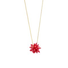 Necklace MEDIUM | RENATA BACHMANN