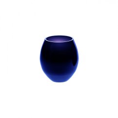 Glass OVO | SMOLÍKOVÁ KATEŘINA