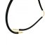 Náhrdelník SIGNATURE COLLECTION | ANINA JEWELLERY