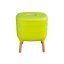 Composter vermicomposter Urbalive | PLASTIA