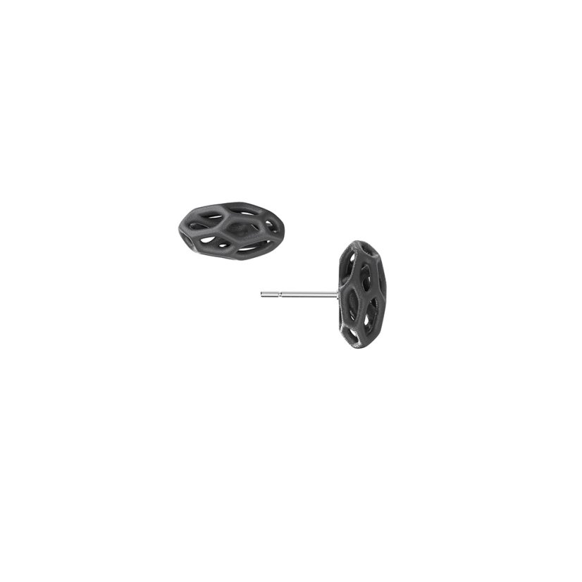 Earrings ZOOM M | ART43D