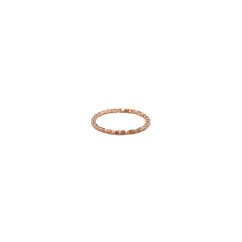 Ring FP | KATEŘINA MATĚCHOVÁ