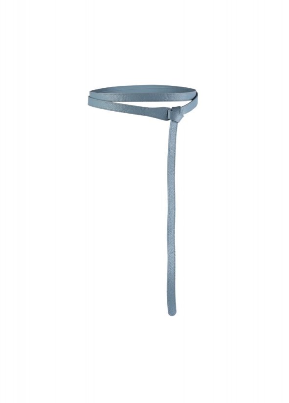 Opasek TONGUE BELT | mju.