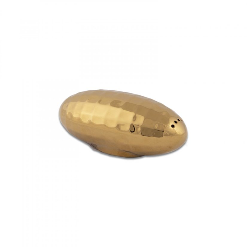 Slánka ZEPPELIN | DANIEL PIRŠČ
