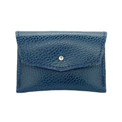 Peněženka MINI DOLLARO | KOŽEDĚLNÍK