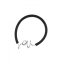 Náramek SIGNATURE COLLECTION | ANINA JEWELLERY