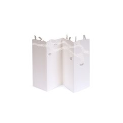 Greeting card RAT | PORIGAMI
