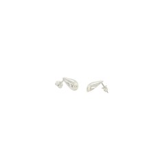 Earrings DROP small | EVA RŮŽIČKOVÁ
