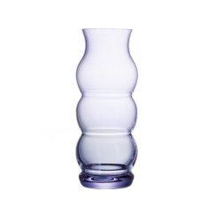 Carafe BUBBLES | LUKÁŠ HOUDEK