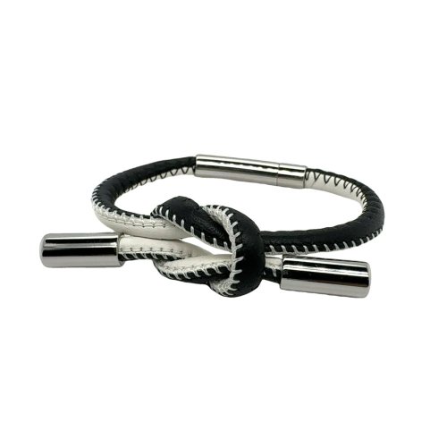 Náramek KNOT | JANA ROLLO